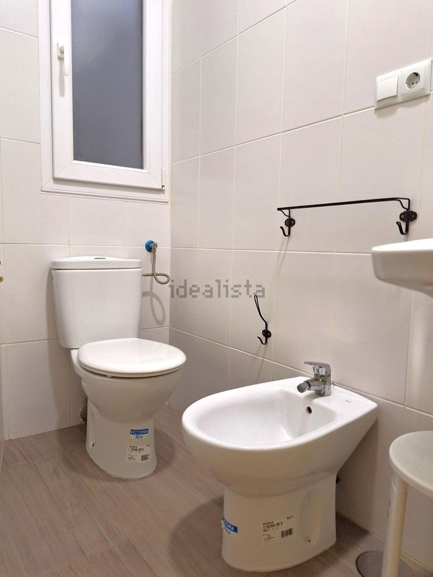 Appartamento 105 m² a Murcia