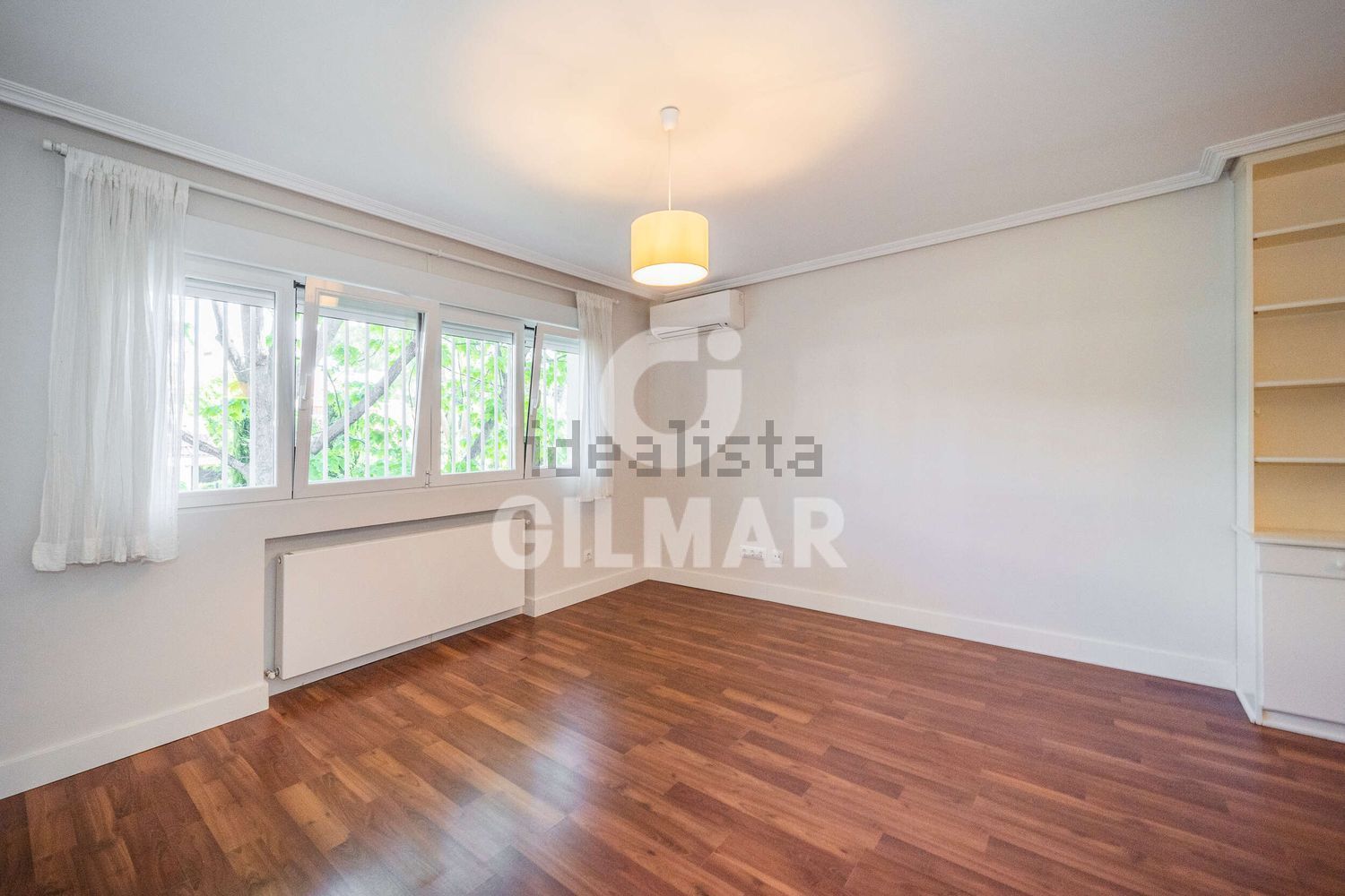 Casa de 700 m² en Madrid
