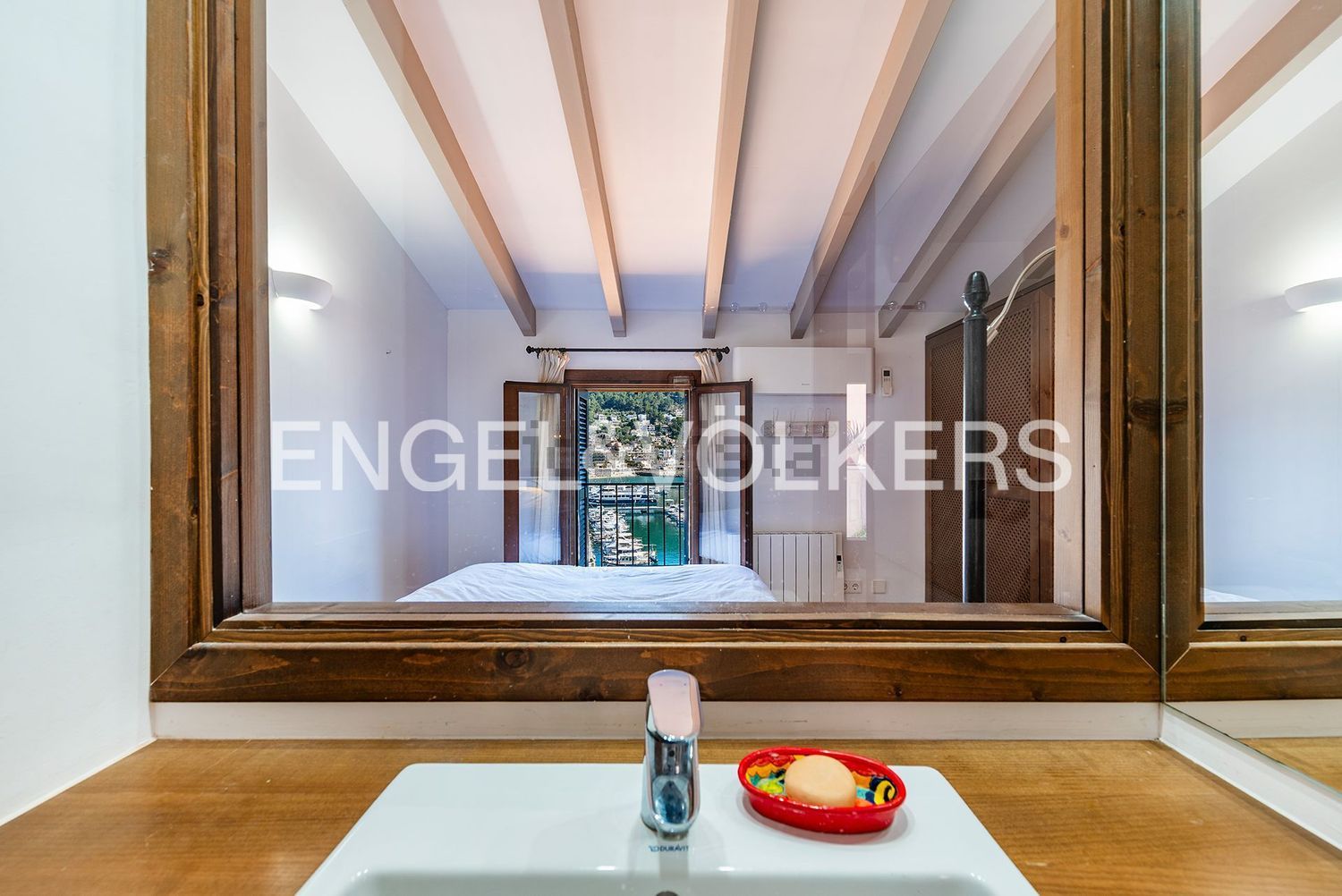 Moradia 127 m² em Espanha