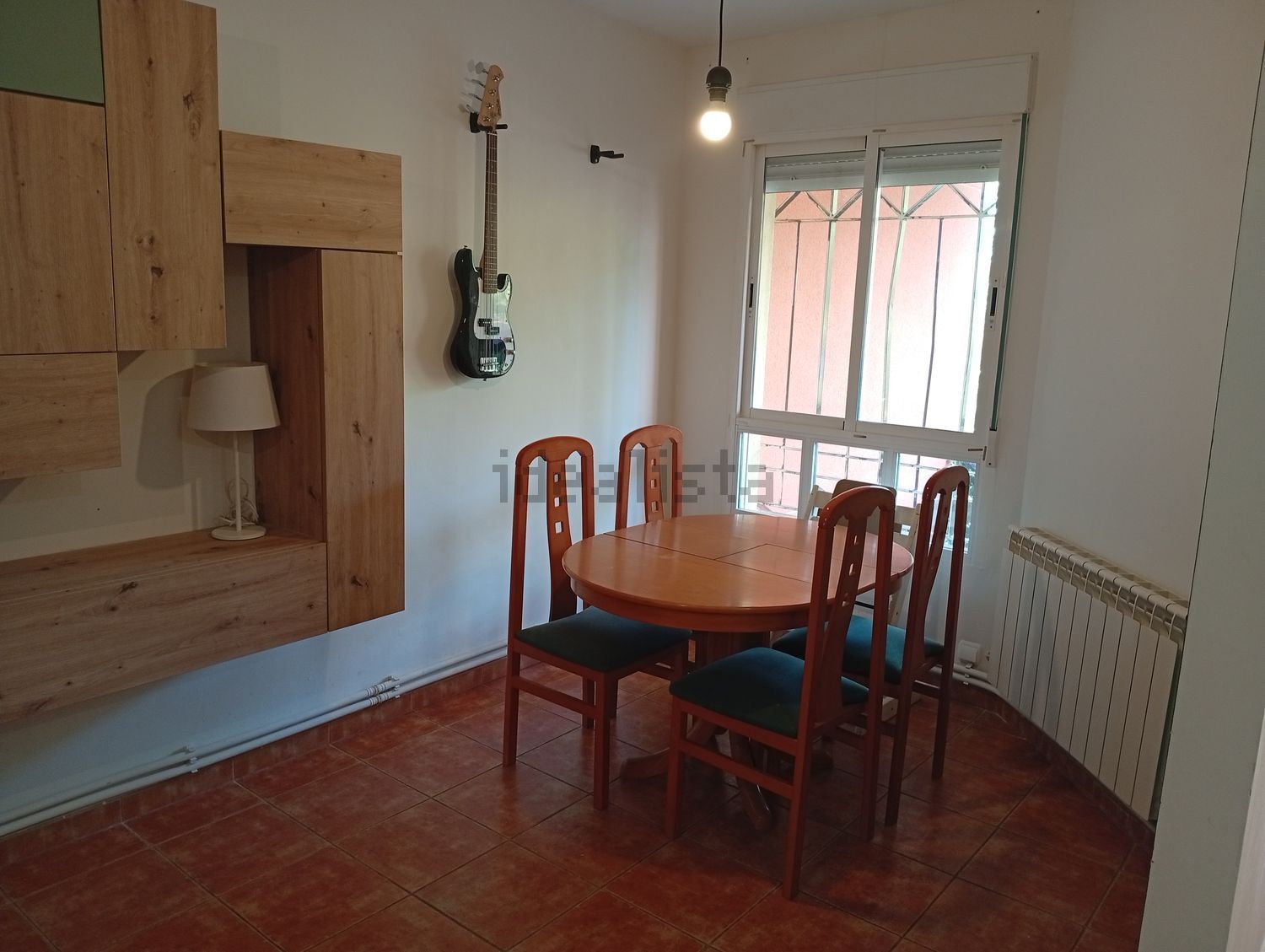 Maison 157 m² à Uceda
