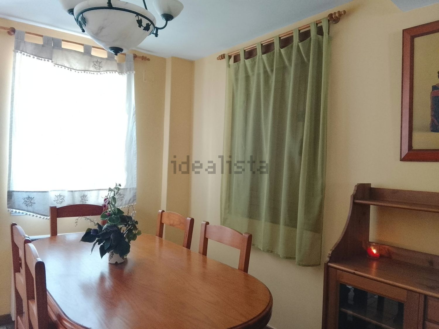 Casa de 75 m² a Marín