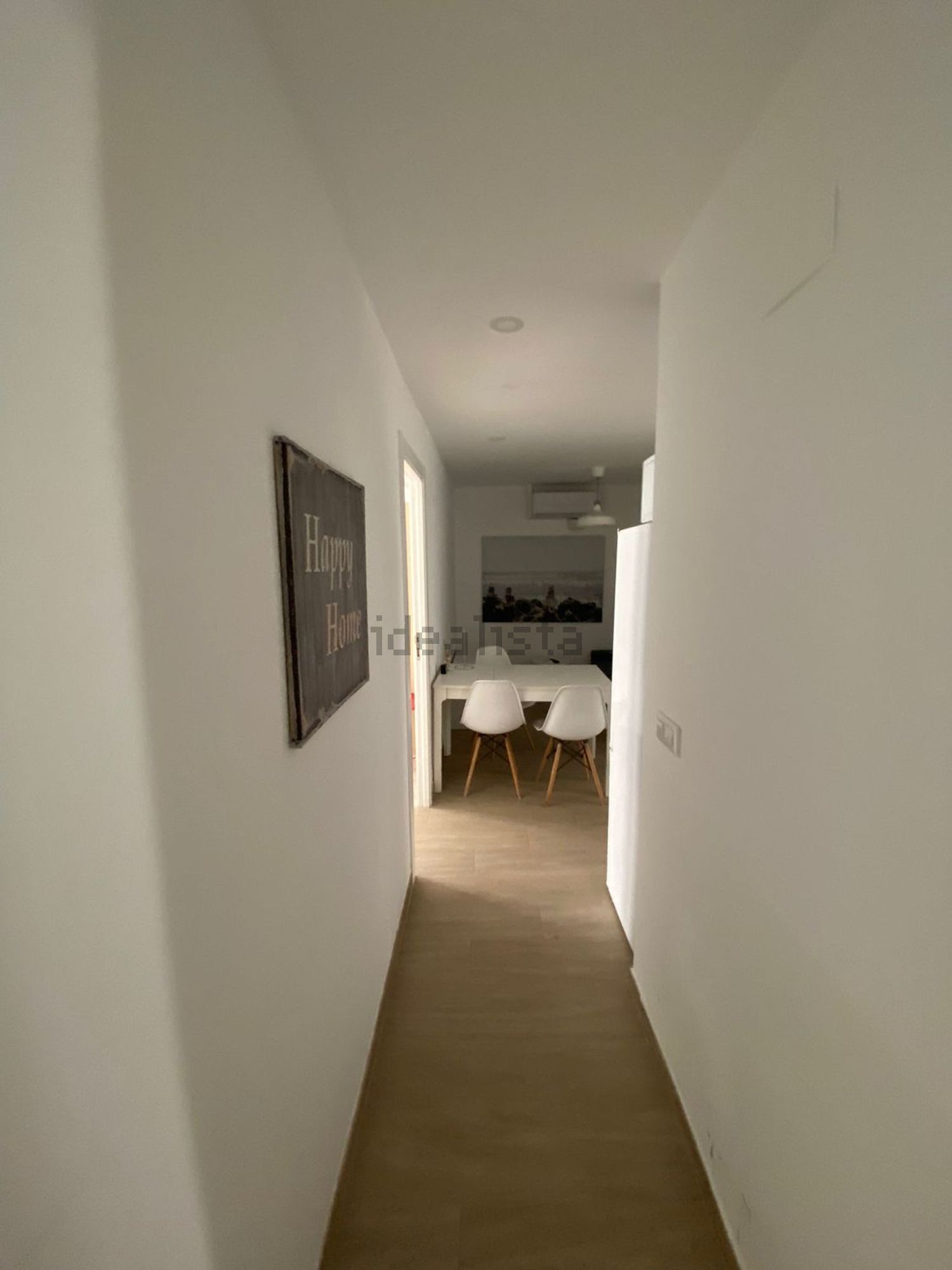 Habitación en alquiler, Valencia