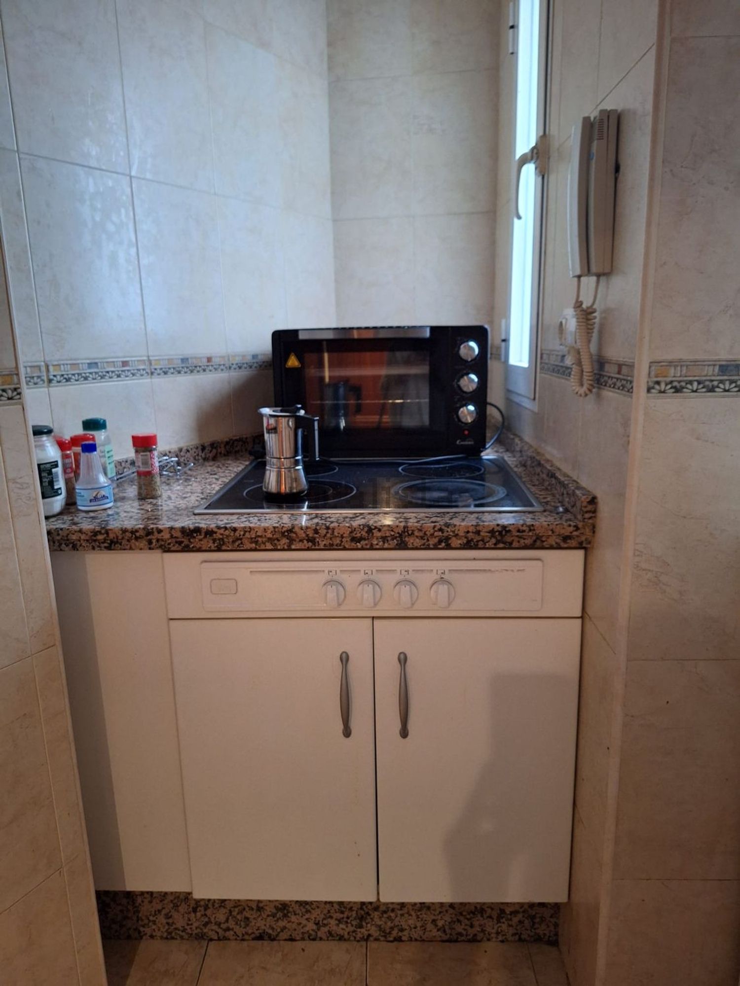 Habitación en alquiler, Córdoba