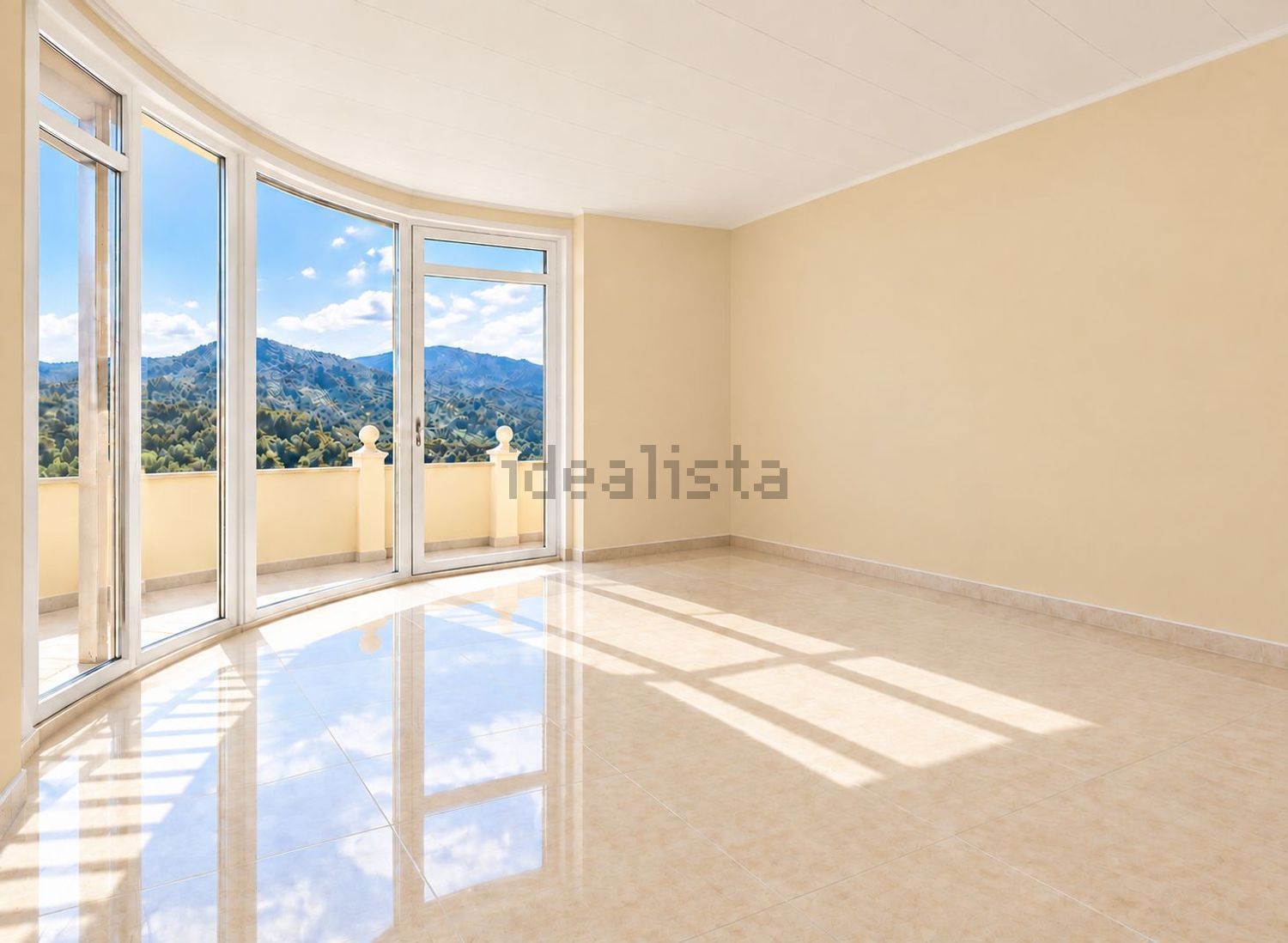 Casa 172 m² a Xaló