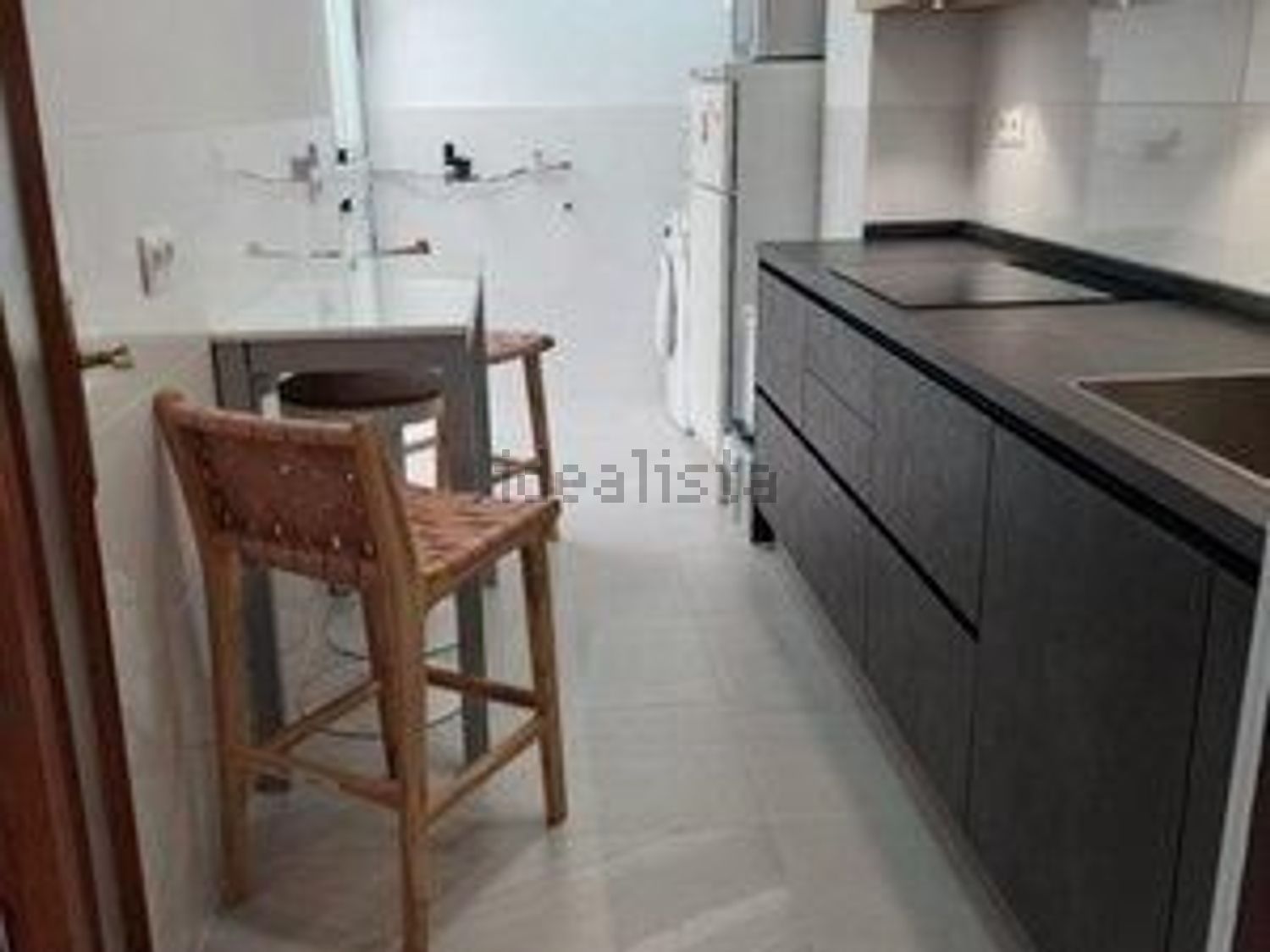 Pis de 81 m² a Sant Joan d'Alacant