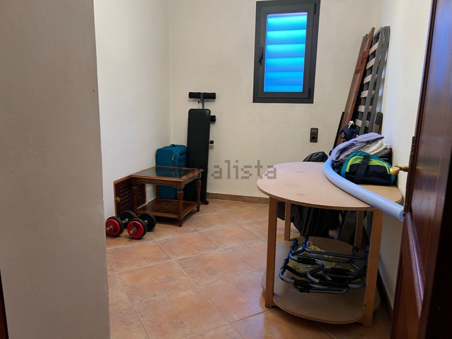 Casa de 200 m² en Montuïri