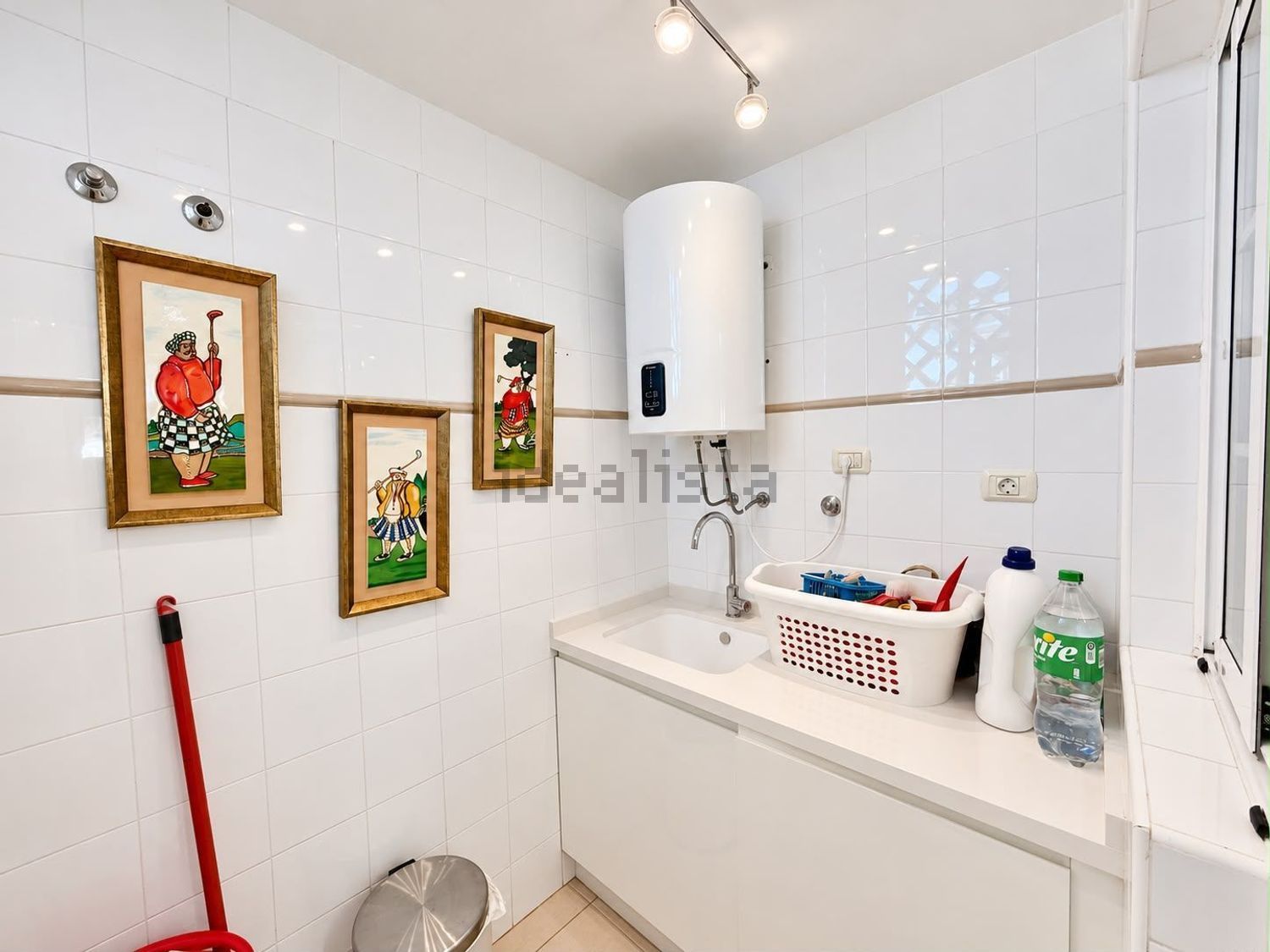 Pis de 167 m² a Adeje