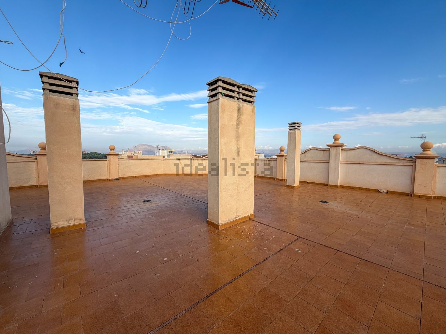 Pis de 75 m² a Algorfa