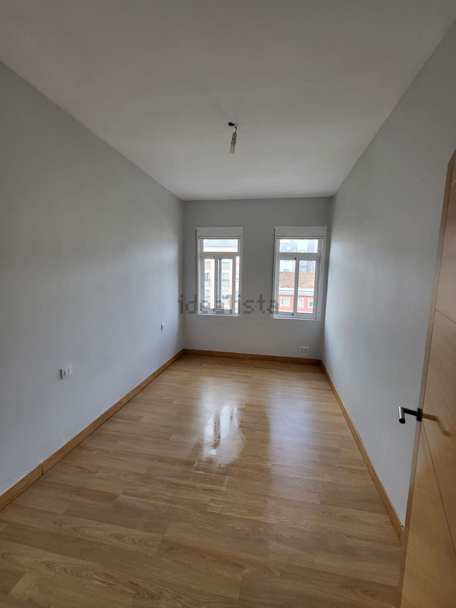 Appartamento 120 m² a Narón