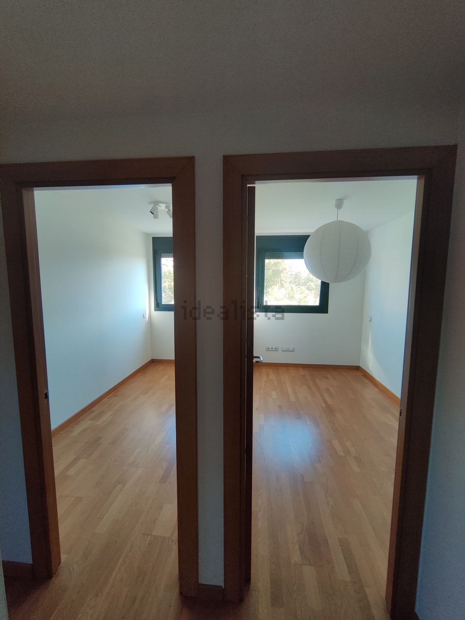 Квартира 100 м² в Sabadell