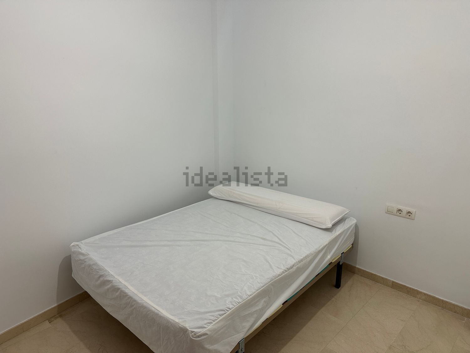 Квартира 105 м² в Órgiva