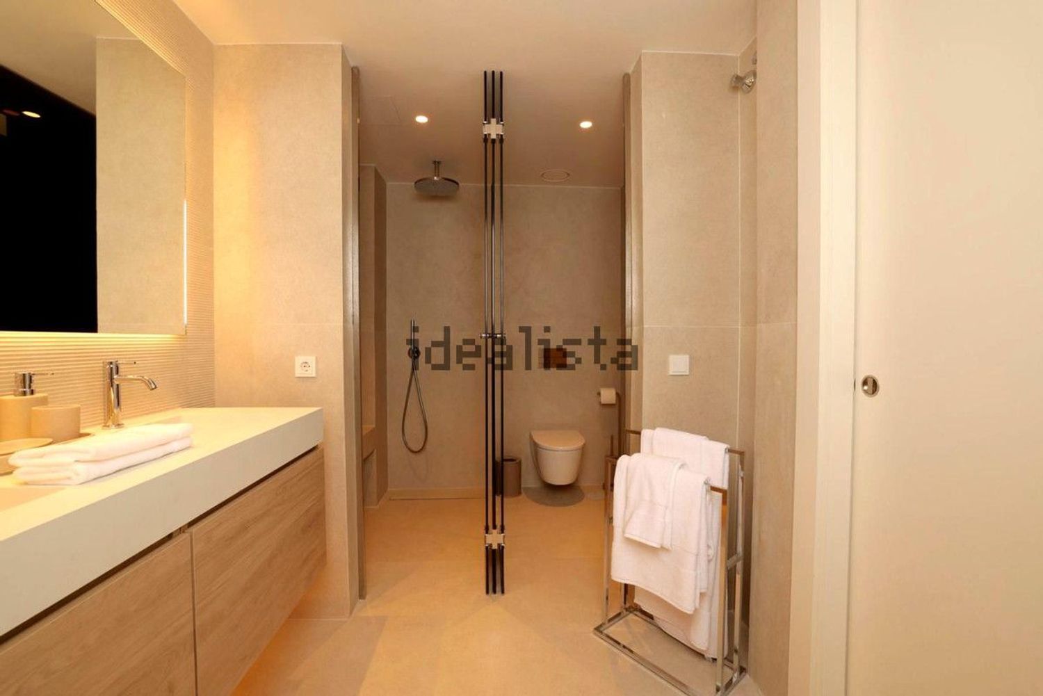 Moradia 330 m² em Marbella