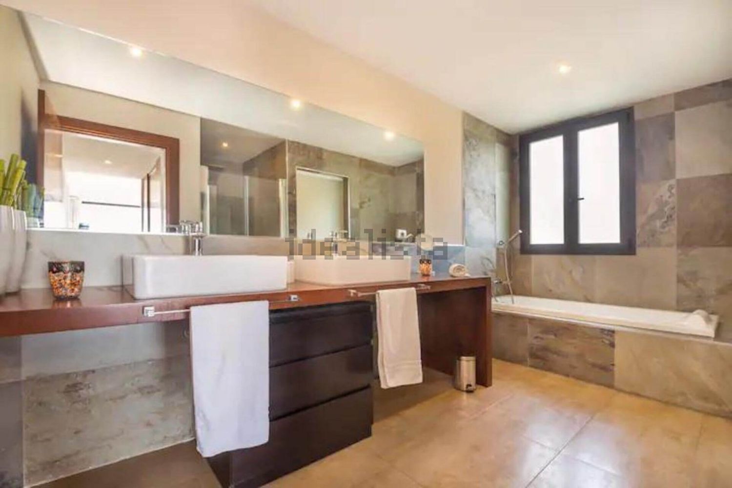 Casa 450 m² a Palma