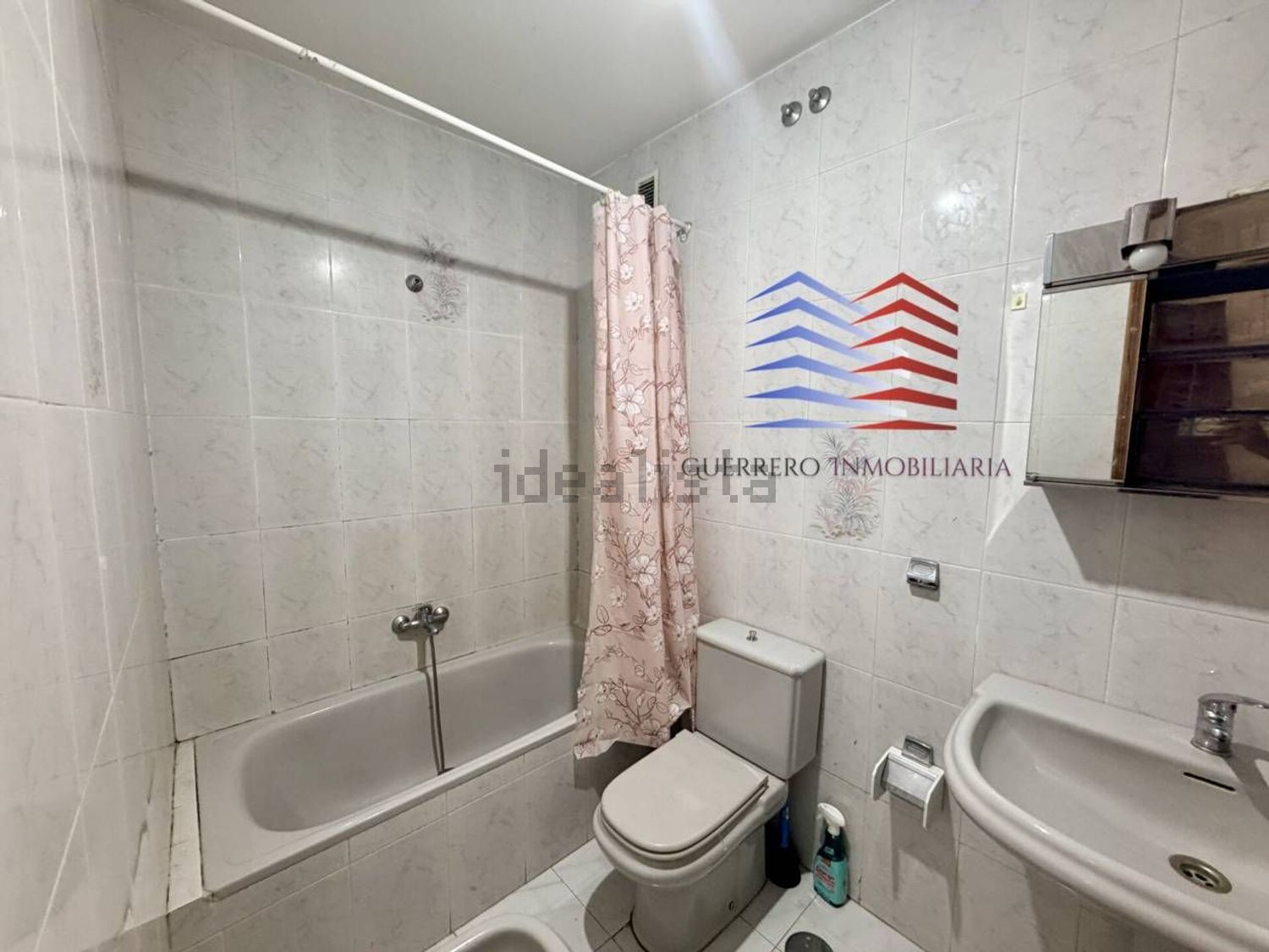 Pis de 120 m² a Ourense