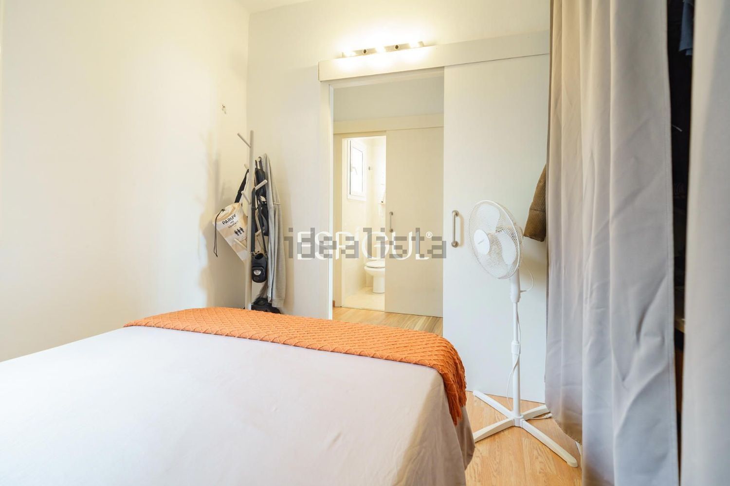 Pis de 43 m² a Barcelona