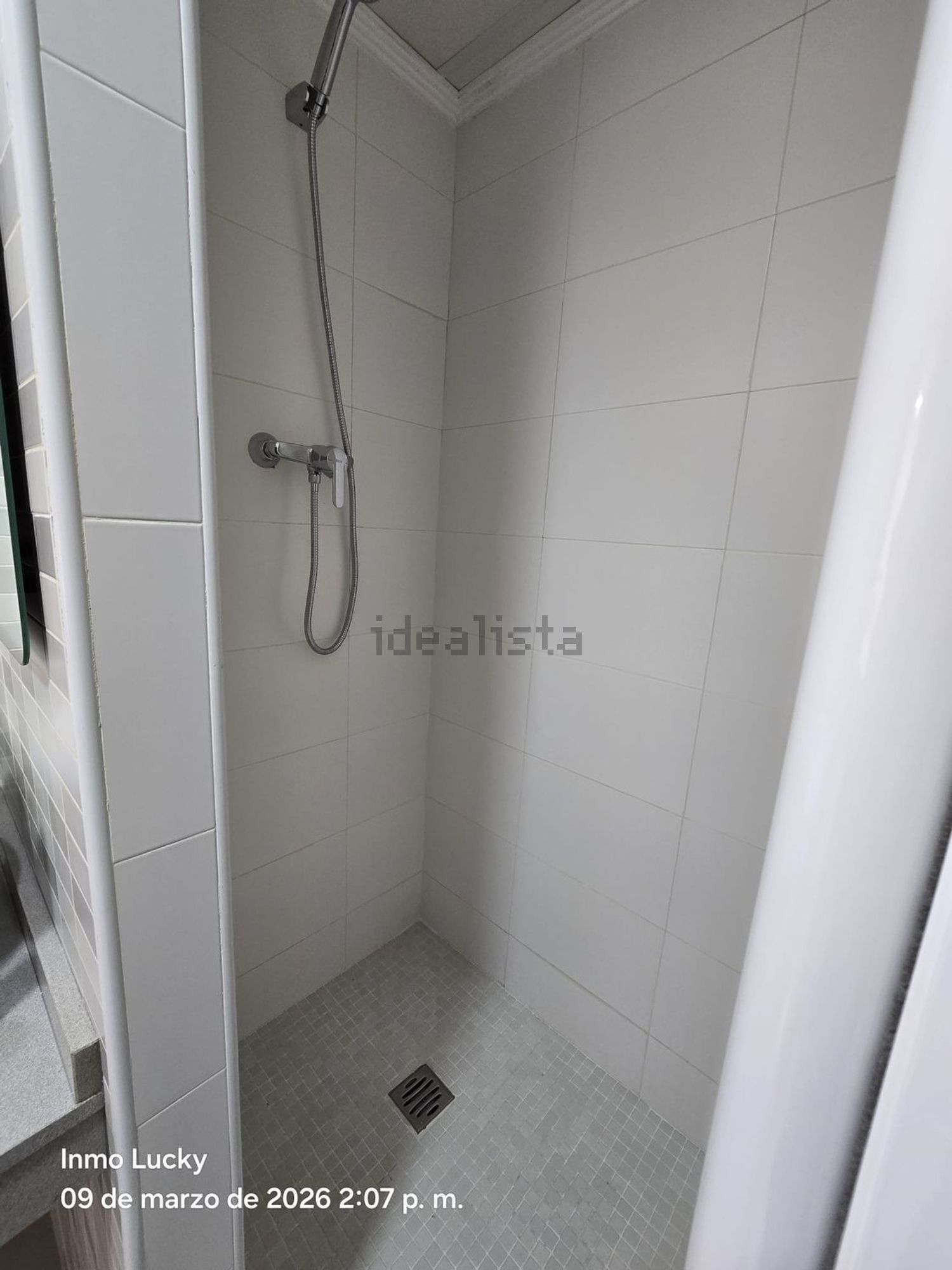 Pis de 115 m² a Paterna