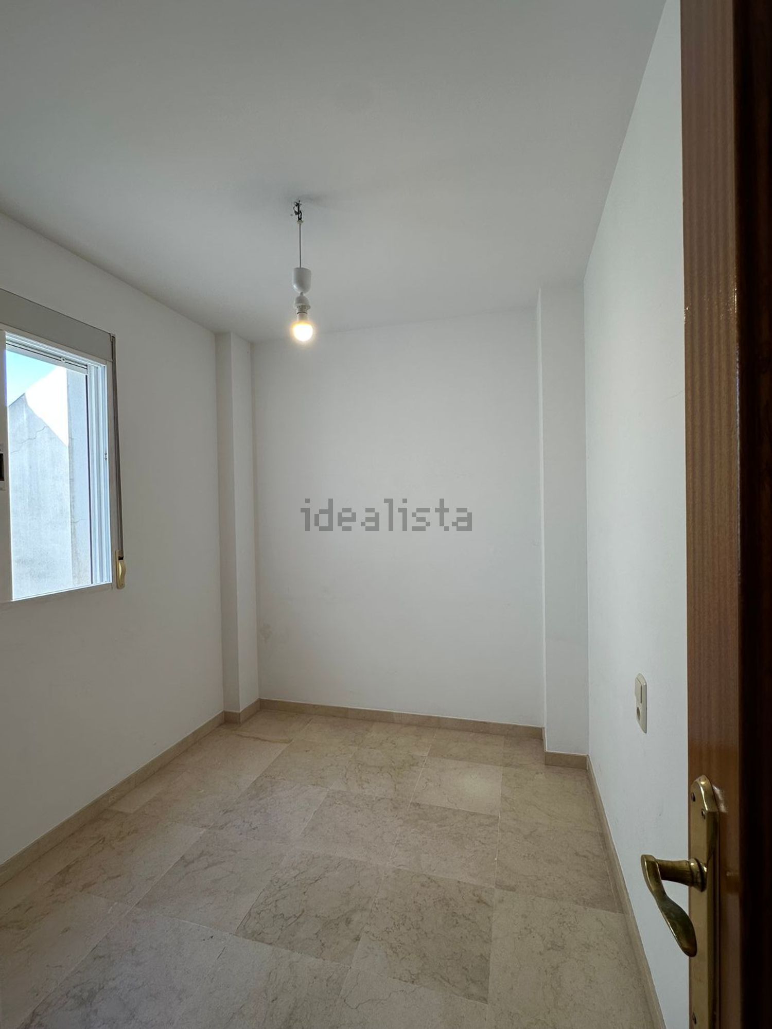 Piso de 113 m² en Antequera