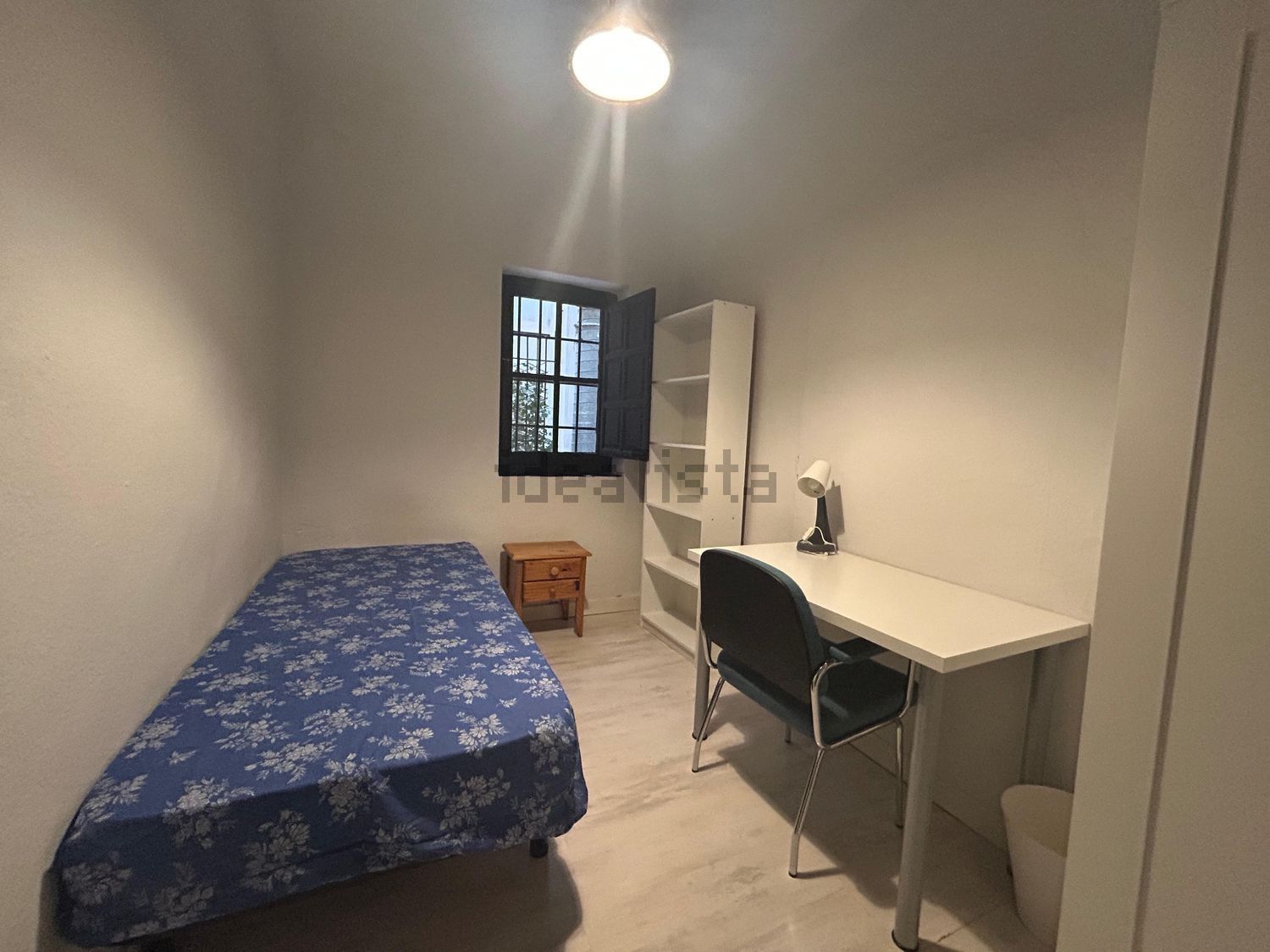 Habitación en alquiler, Granada