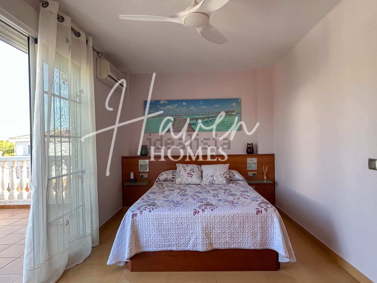 Casa de 285 m² en Llíria