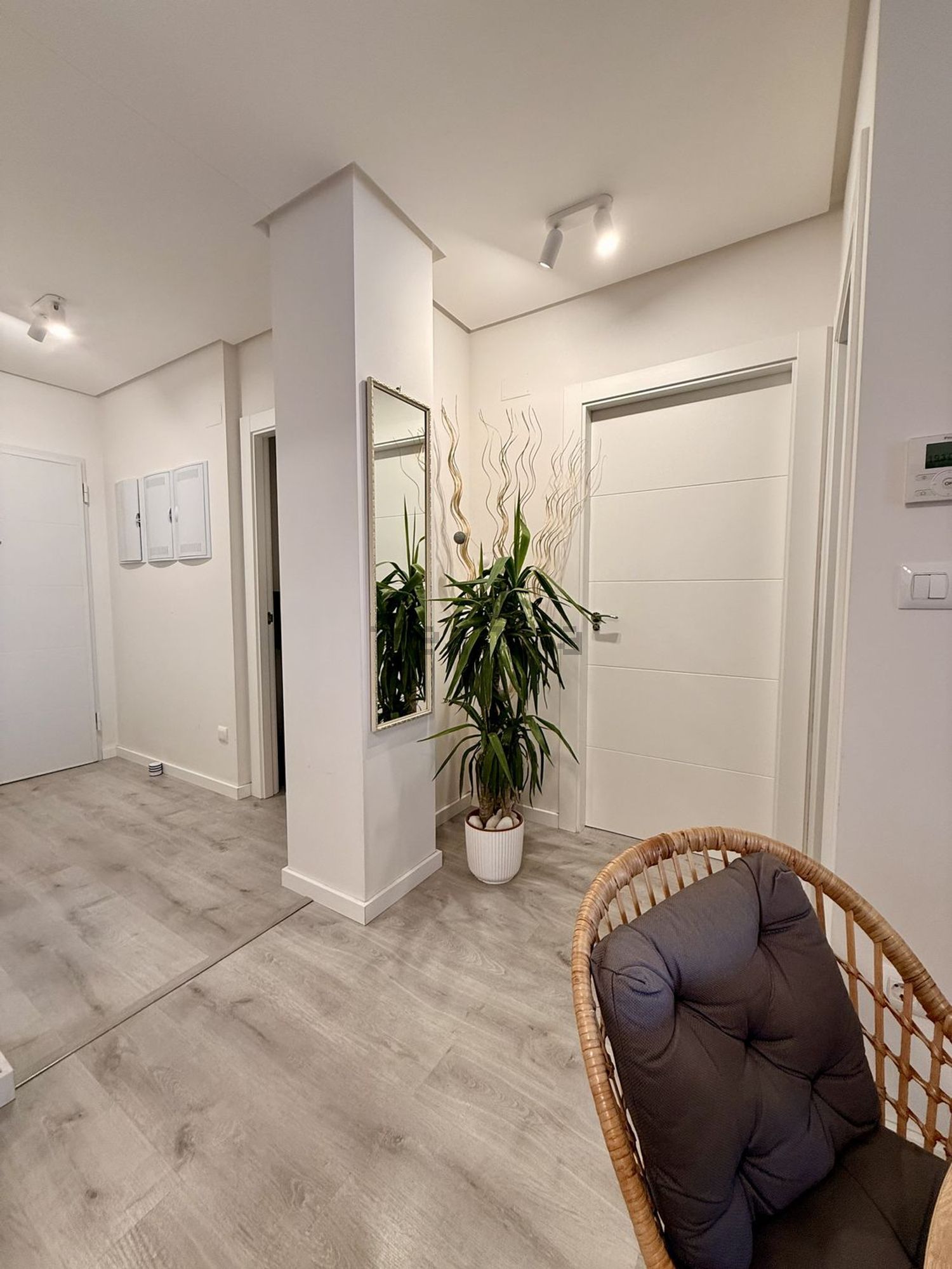 Appartamento 96 m² a Orihuela