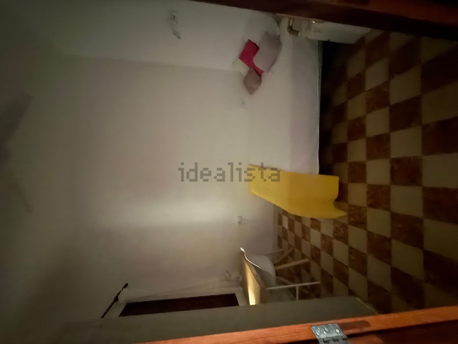 Habitación en alquiler, Palma