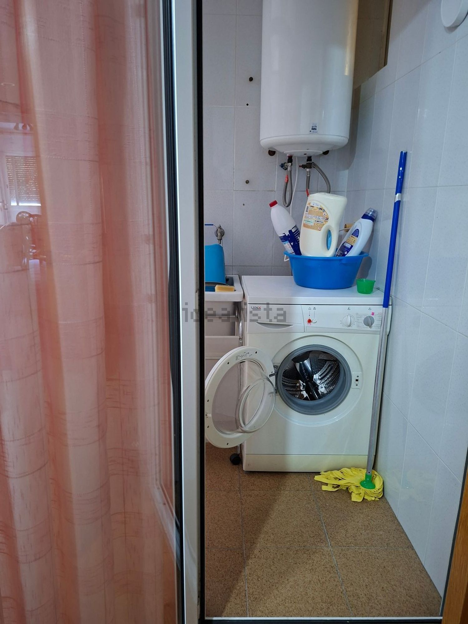 Piso de 91 m² en el Vendrell