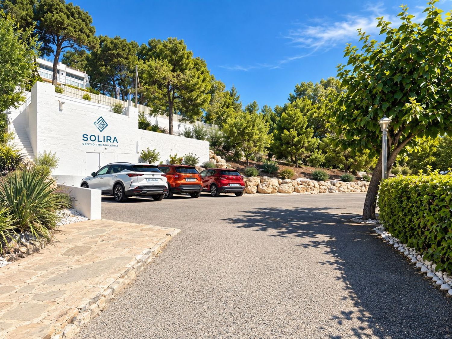 Piso de 104 m² en Salou