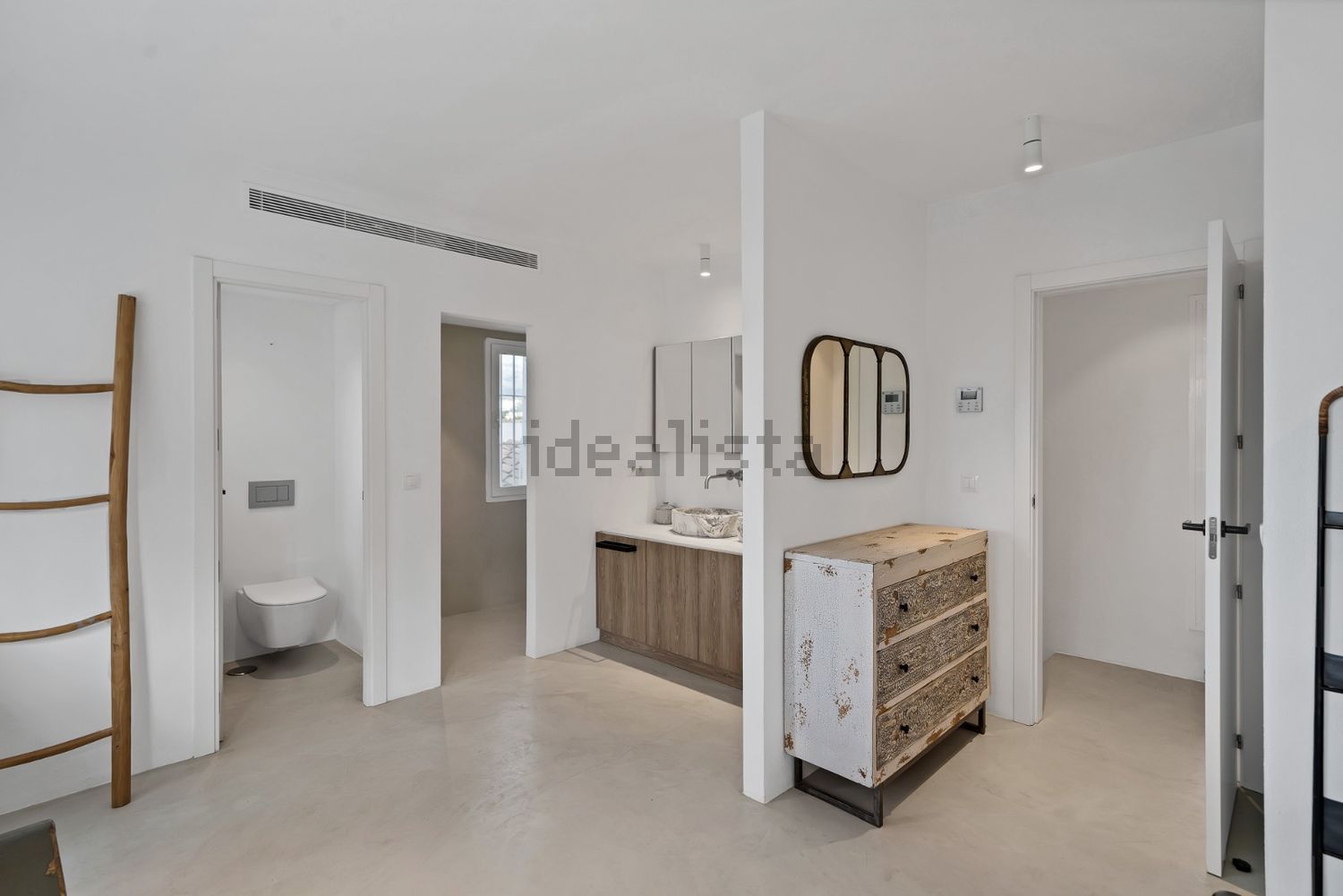 Haus 280 m² in Marbella