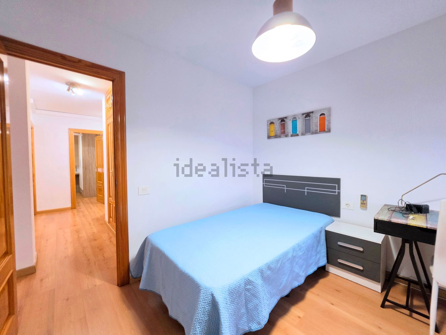 Pis de 130 m² a Cartagena