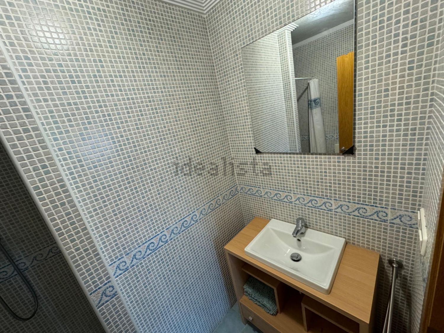 Wohnung 75 m² in Elx / Elche