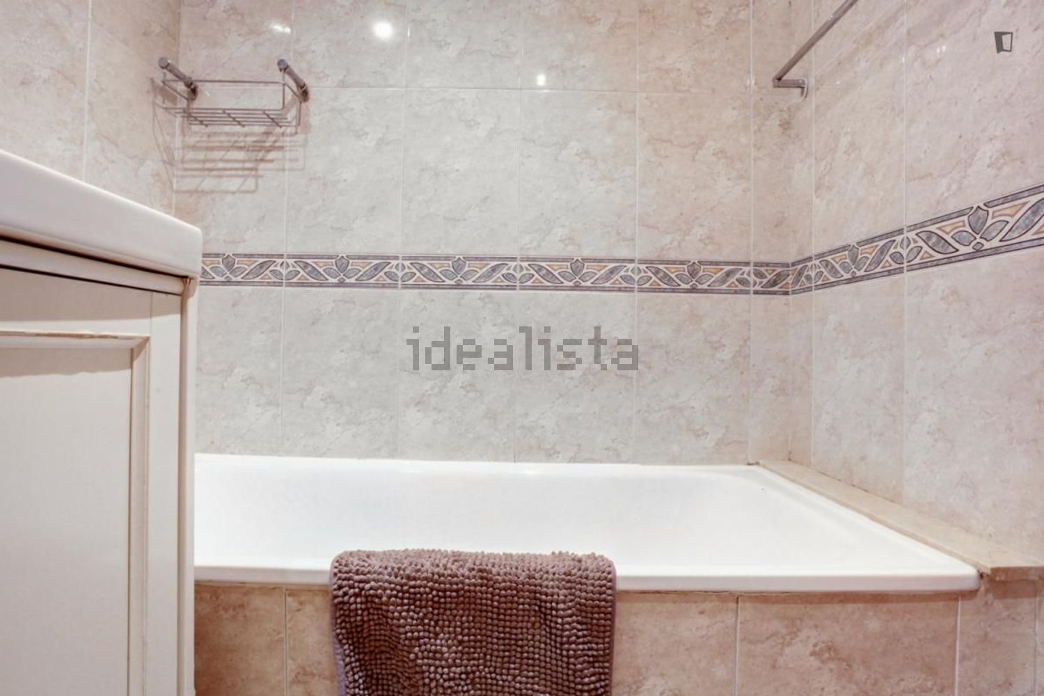 Pis de 81 m² a Barcelona