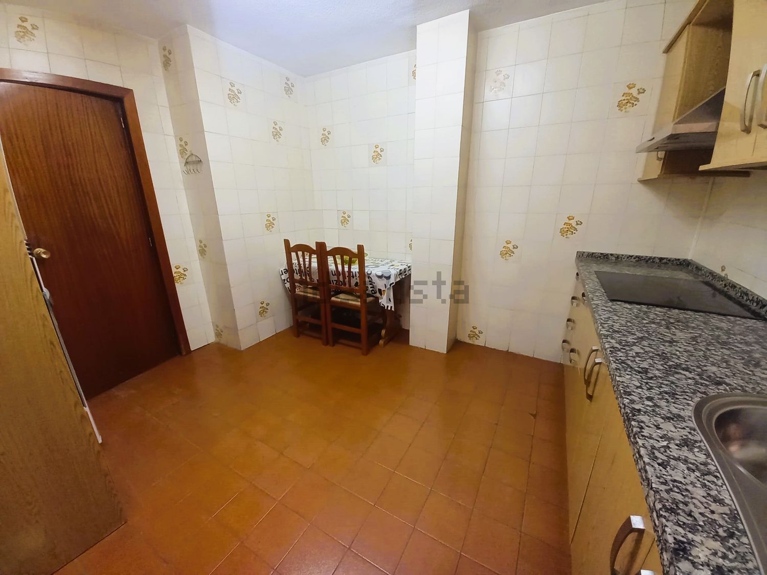 Zimmer zur Miete, Granada