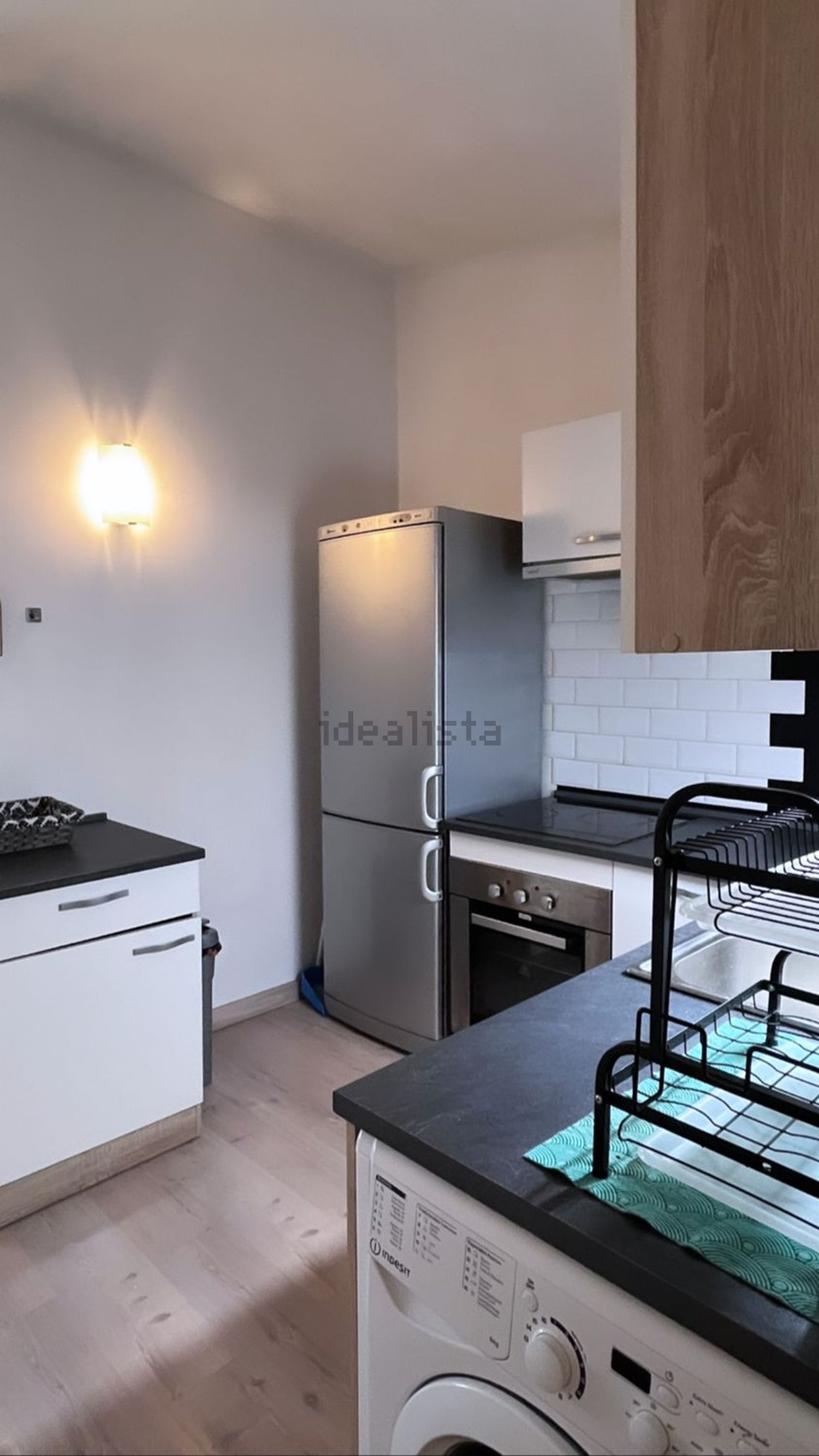 Wohnung 50 m² in Tarragona