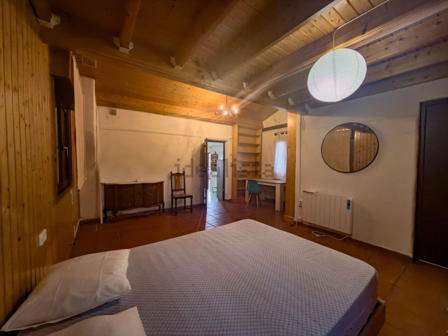 Haus 89 m² in Vitoria-Gasteiz