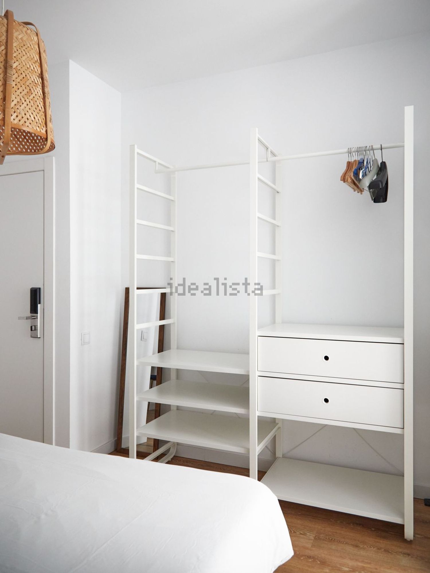 Piso de 115 m² en Barcelona