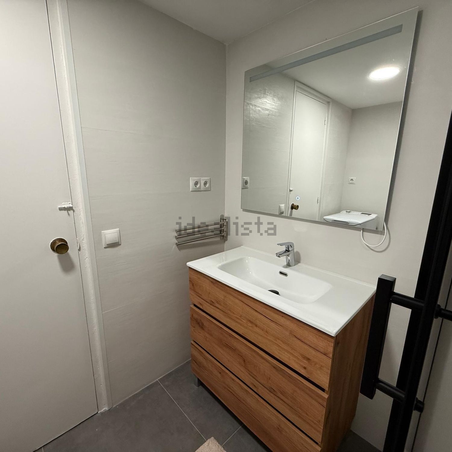 Appartement 25 m² à Roses