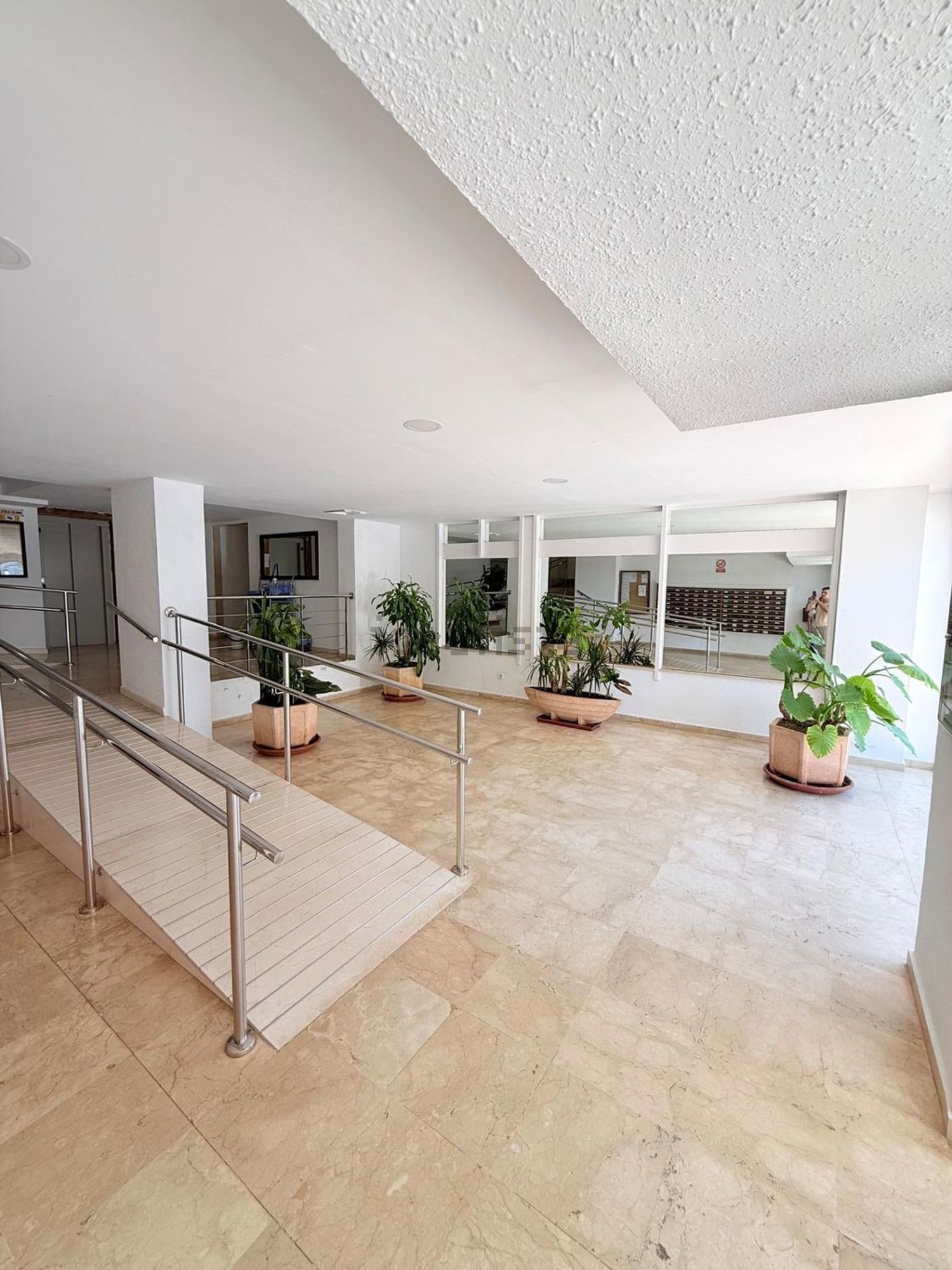 Wohnung 56 m² in Torremolinos