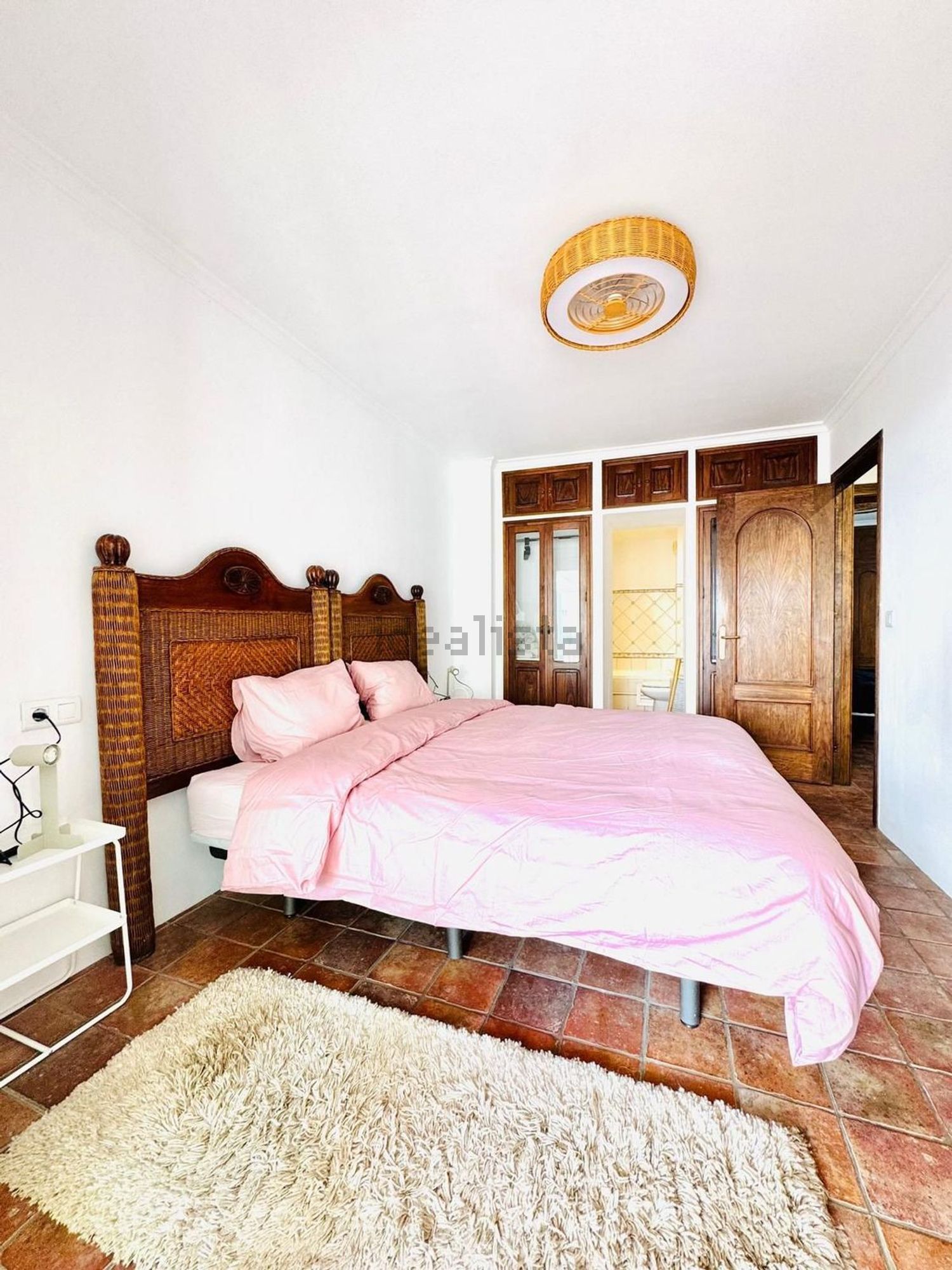 Appartement 143 m² à Estepona