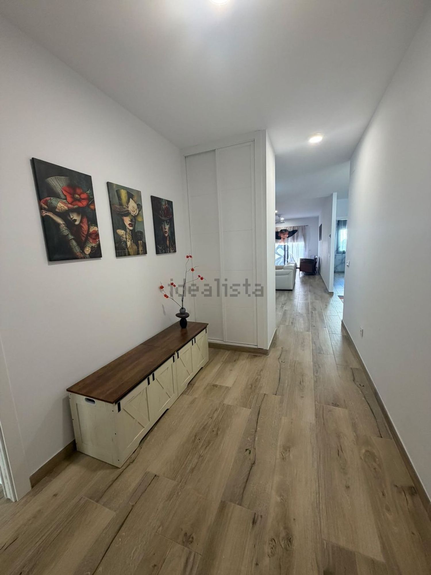 Zimmer zur Miete, Argés