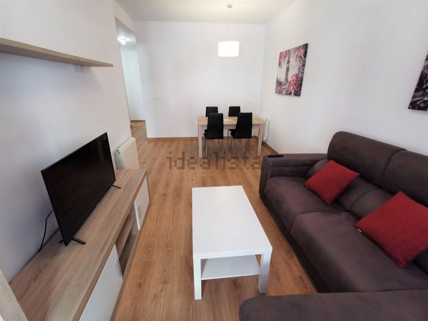 Pis de 75 m² a Armilla