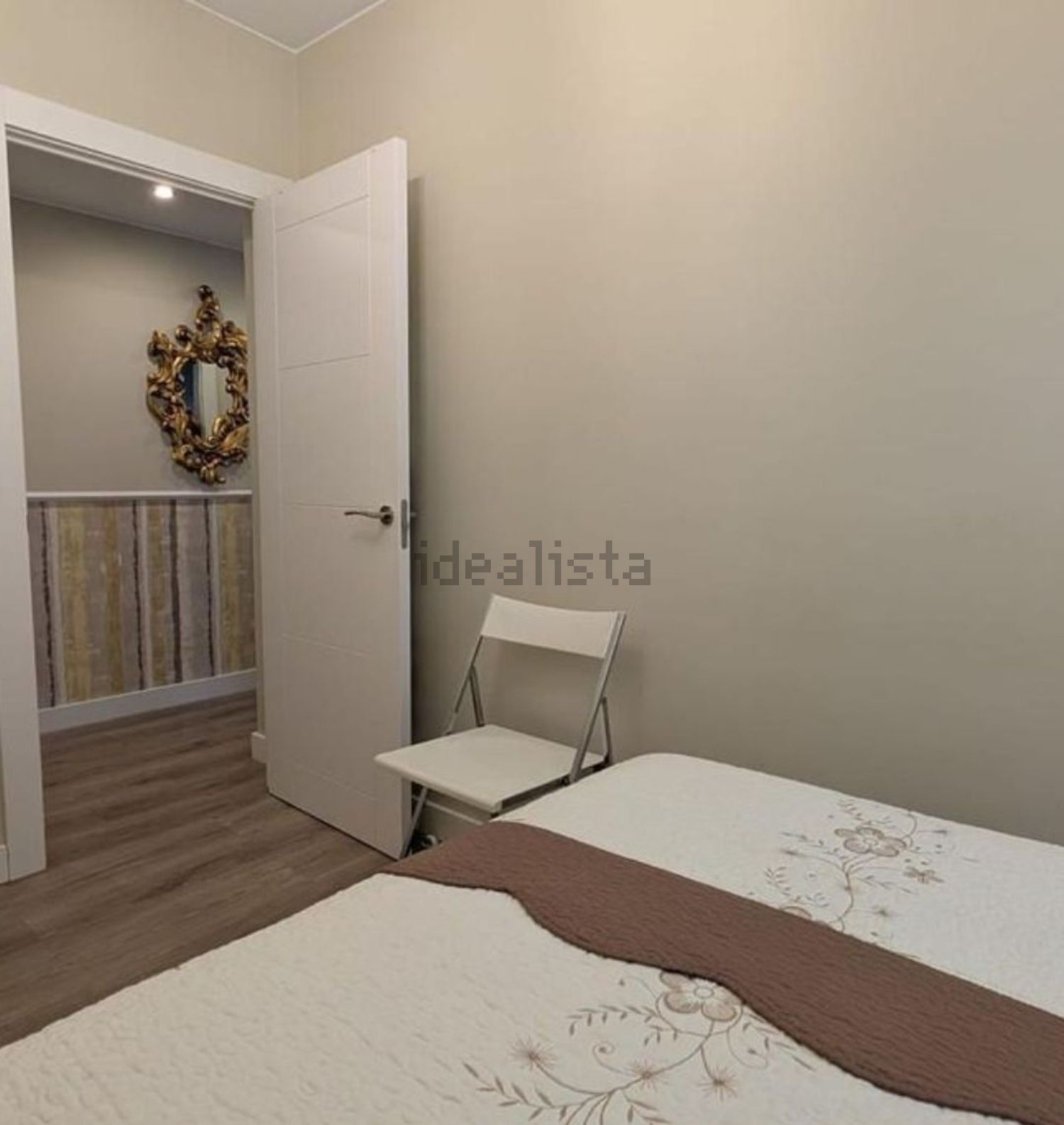 Pis de 63 m² a Madrid