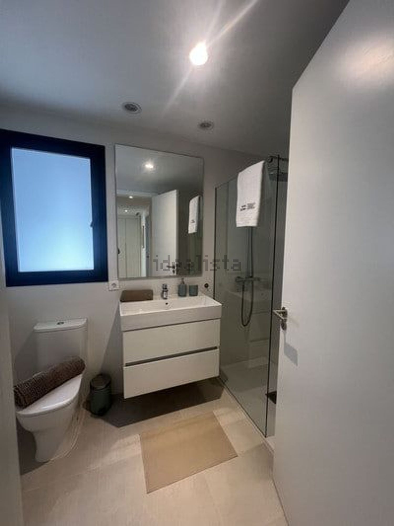 Appartamento 120 m² a Estepona