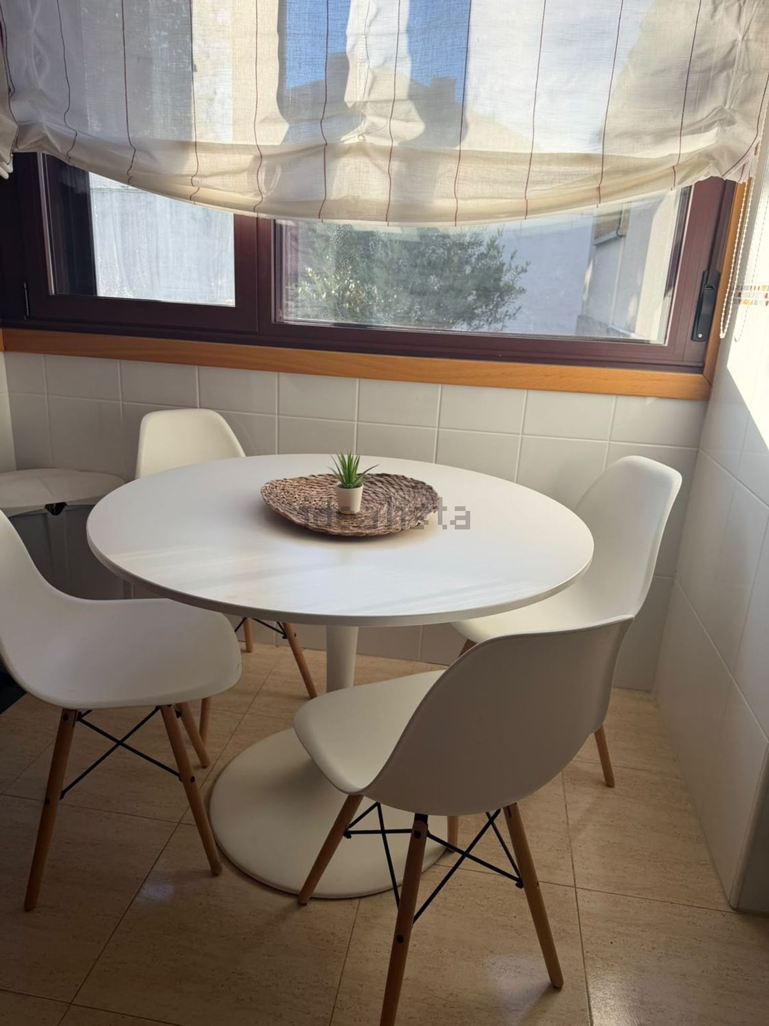 House 180 m² in Moriscos