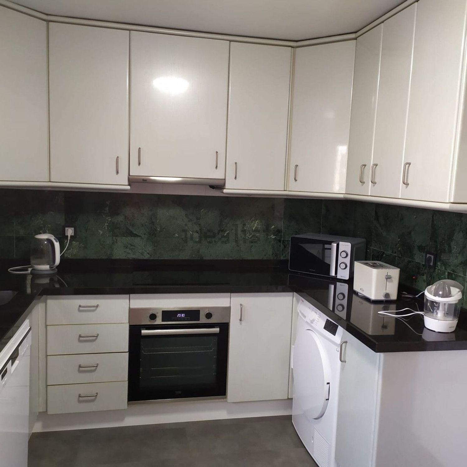 Pis de 150 m² a Marbella