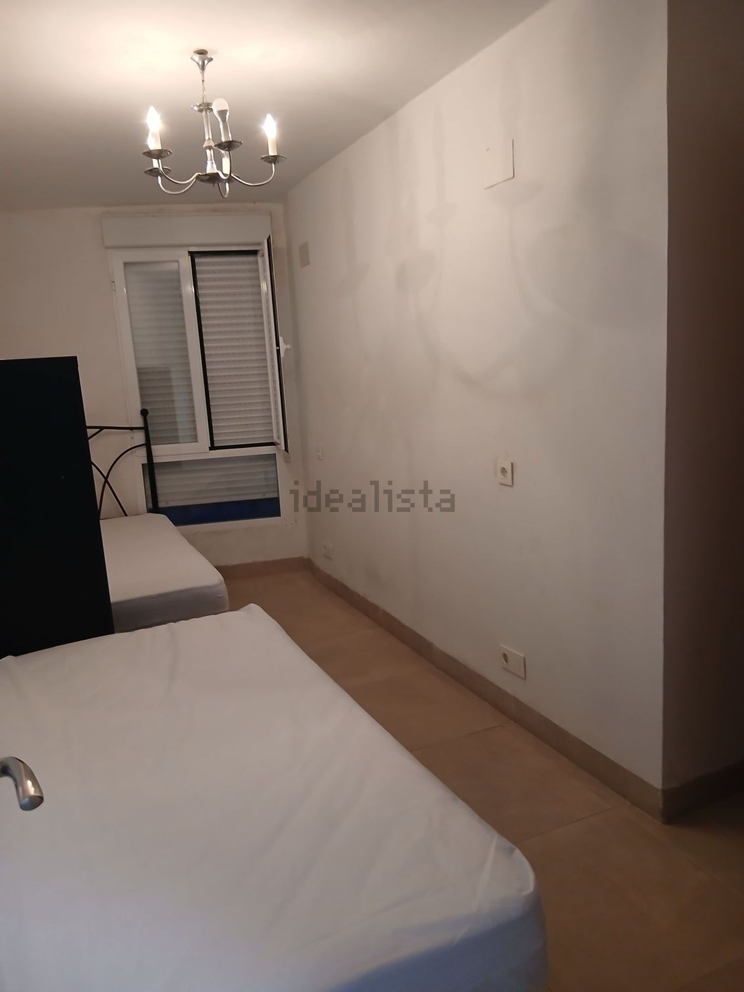 Pis de 70 m² a Épila