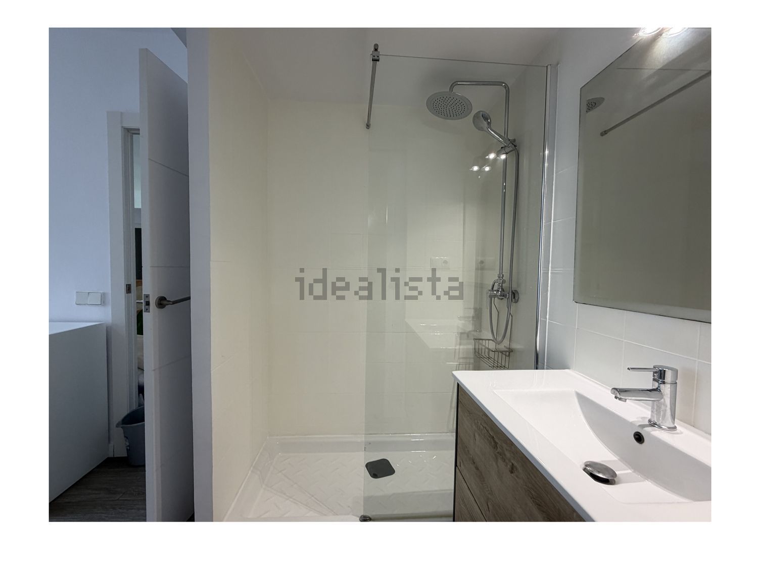 Piso de 88 m² en Sitges