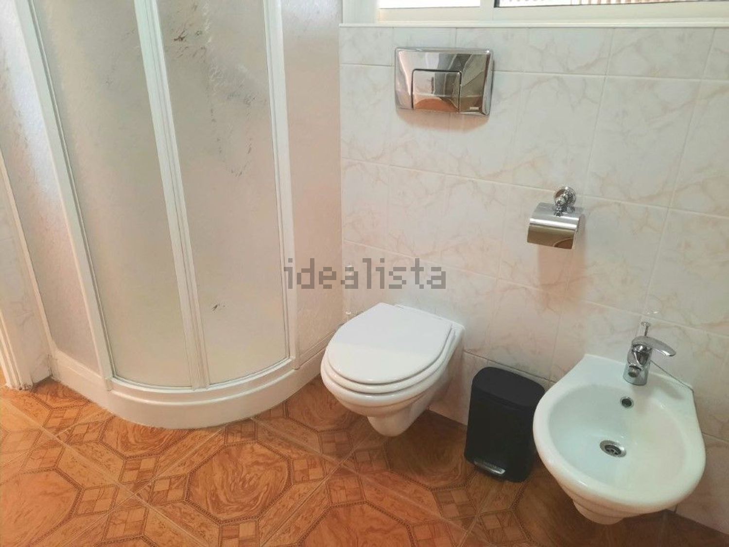Maison 235 m² à Santa Úrsula