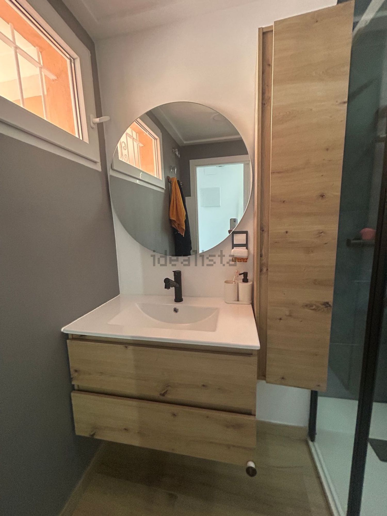 Appartamento 60 m² a Torrevieja