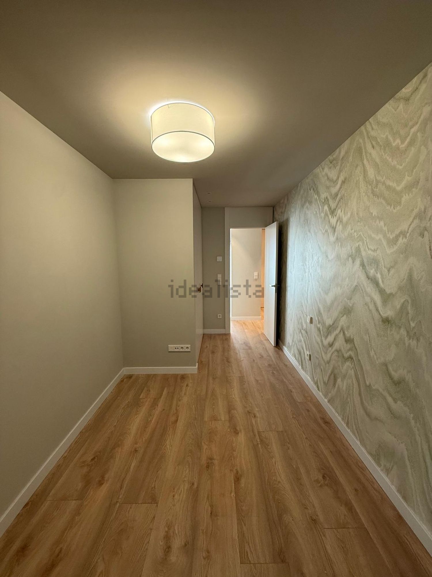 Piso de 80 m² en Zaragoza