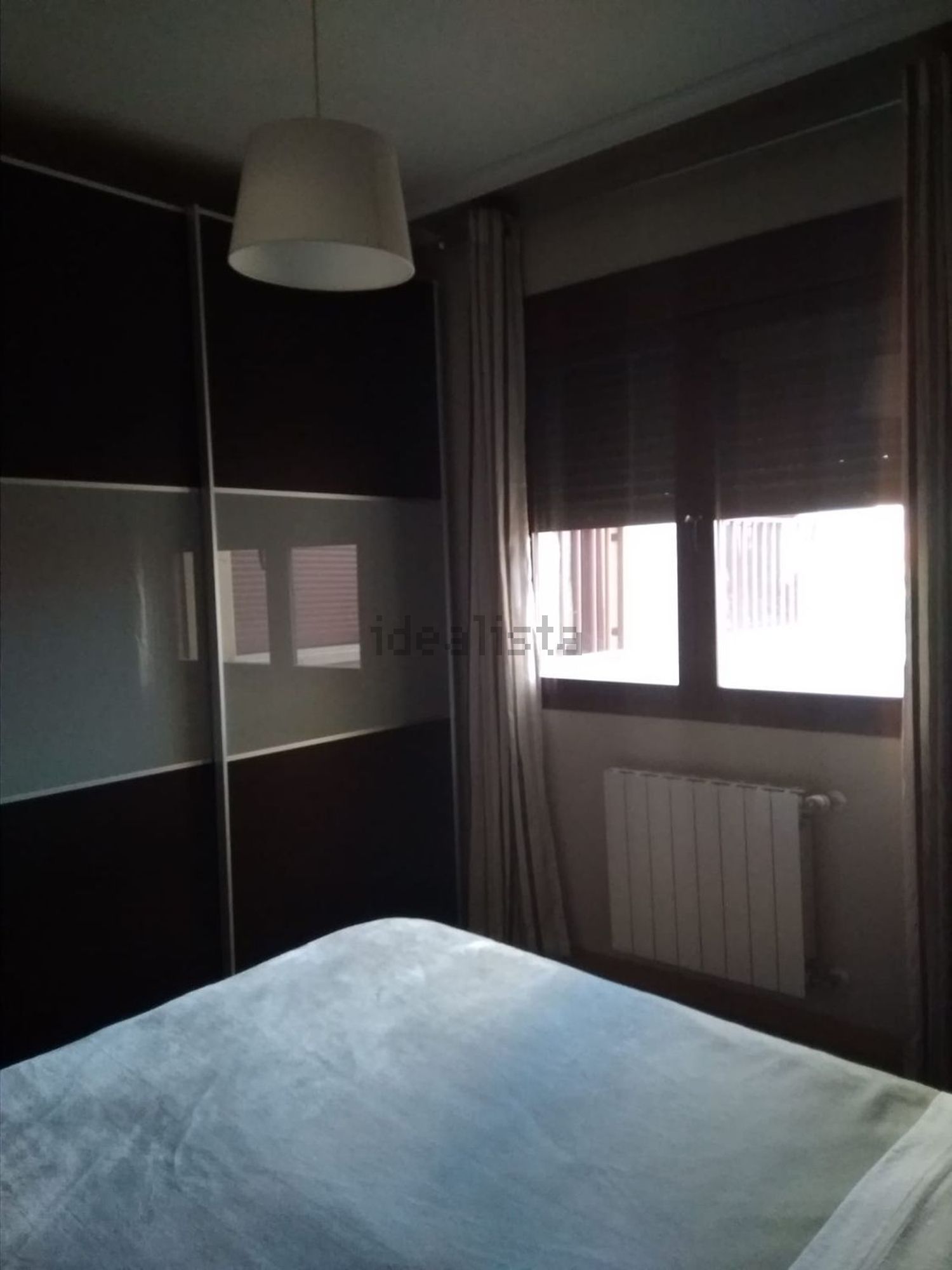 Pis de 120 m² a Toledo